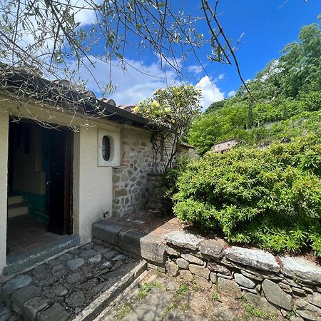 Podere Beatrice 20 Pax By Villasretreats Bardine di San Terenzo Luaran gambar