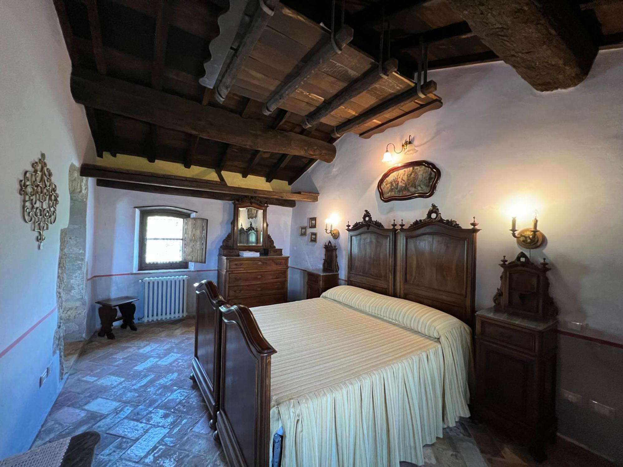 Podere Beatrice 20 Pax By Villasretreats Bardine di San Terenzo Luaran gambar