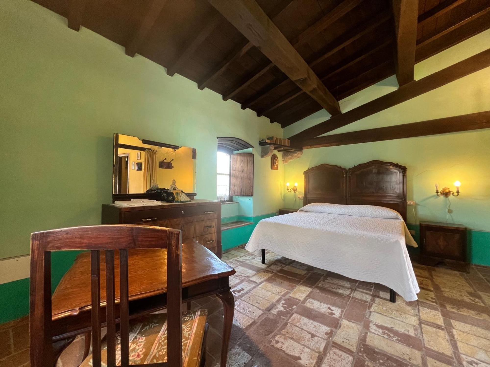 Podere Beatrice 20 Pax By Villasretreats Bardine di San Terenzo Luaran gambar