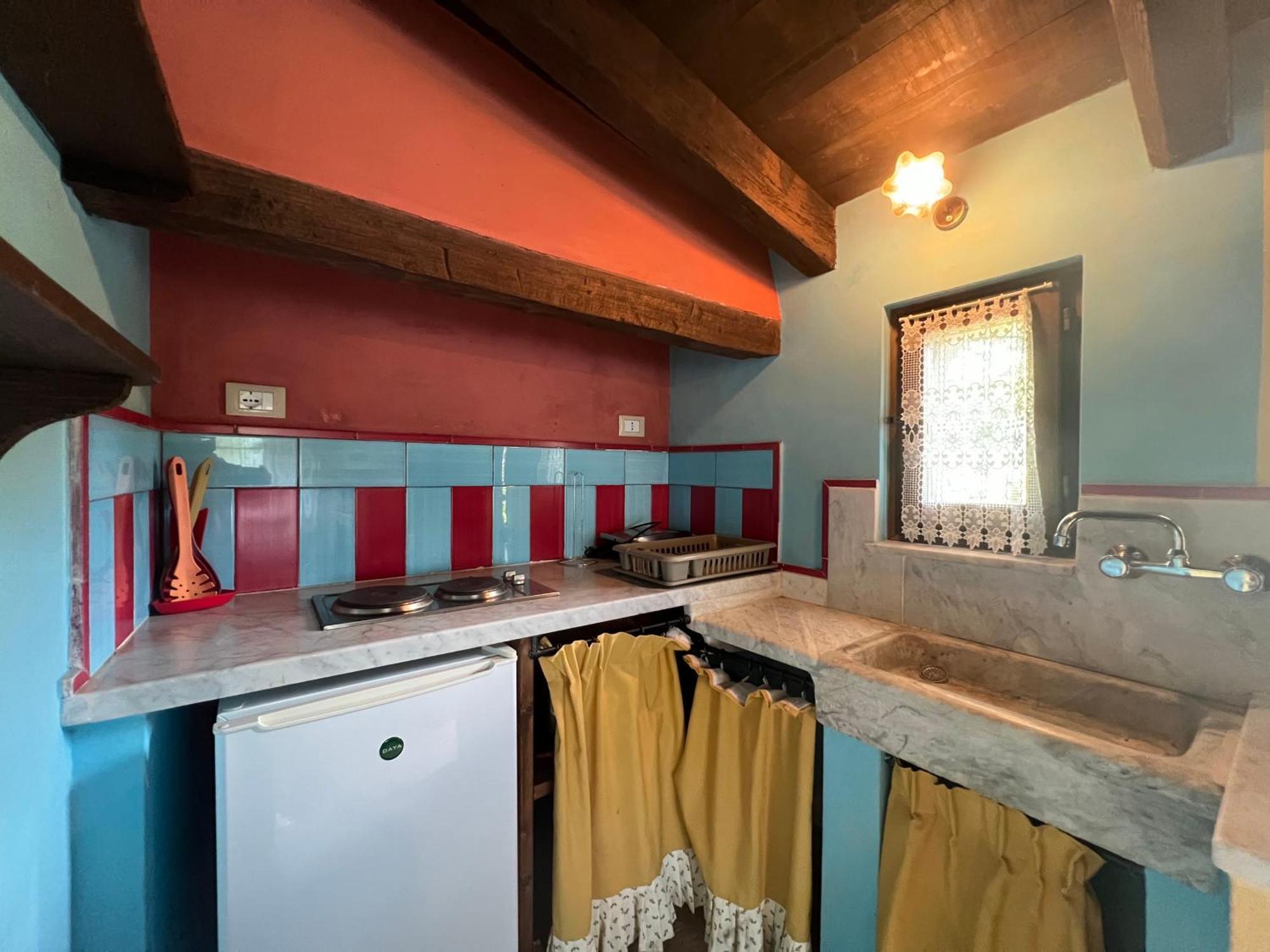 Podere Beatrice 20 Pax By Villasretreats Bardine di San Terenzo Luaran gambar