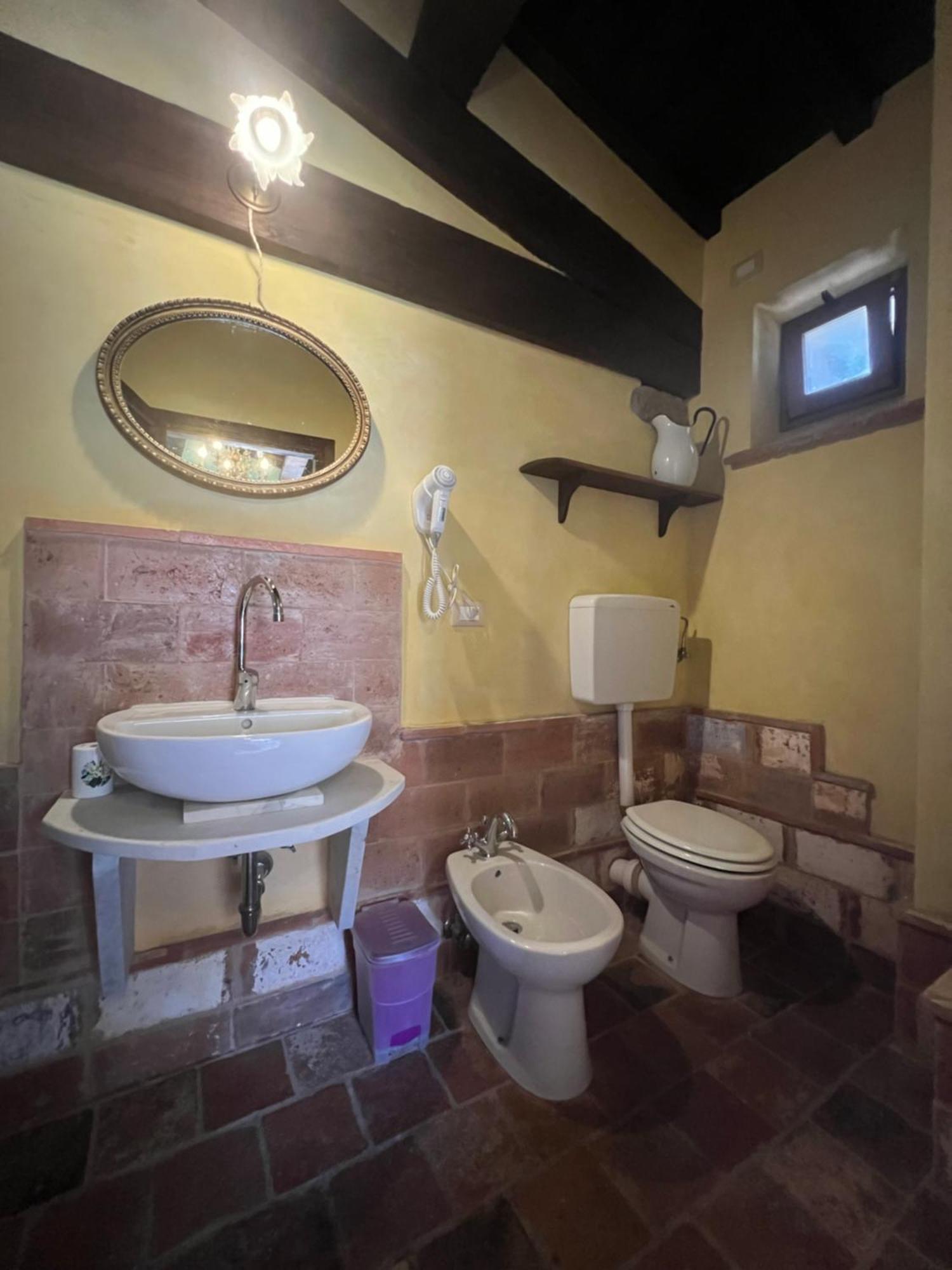 Podere Beatrice 20 Pax By Villasretreats Bardine di San Terenzo Luaran gambar