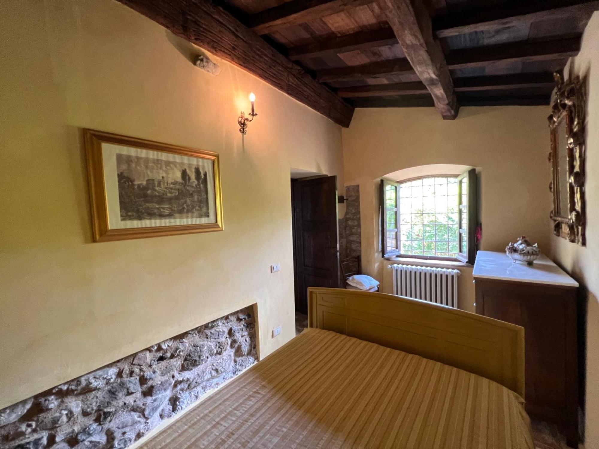 Podere Beatrice 20 Pax By Villasretreats Bardine di San Terenzo Luaran gambar
