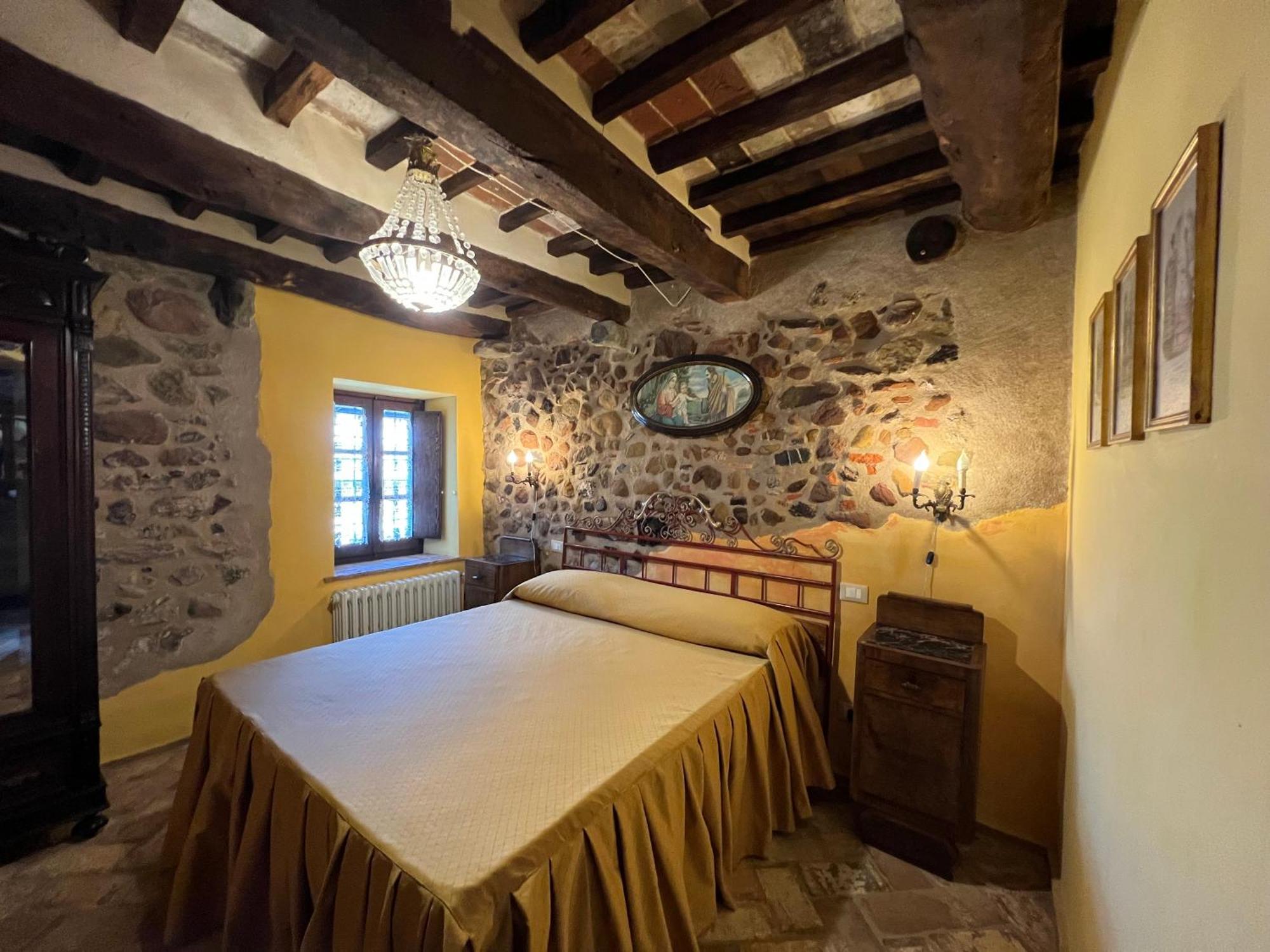 Podere Beatrice 20 Pax By Villasretreats Bardine di San Terenzo Luaran gambar