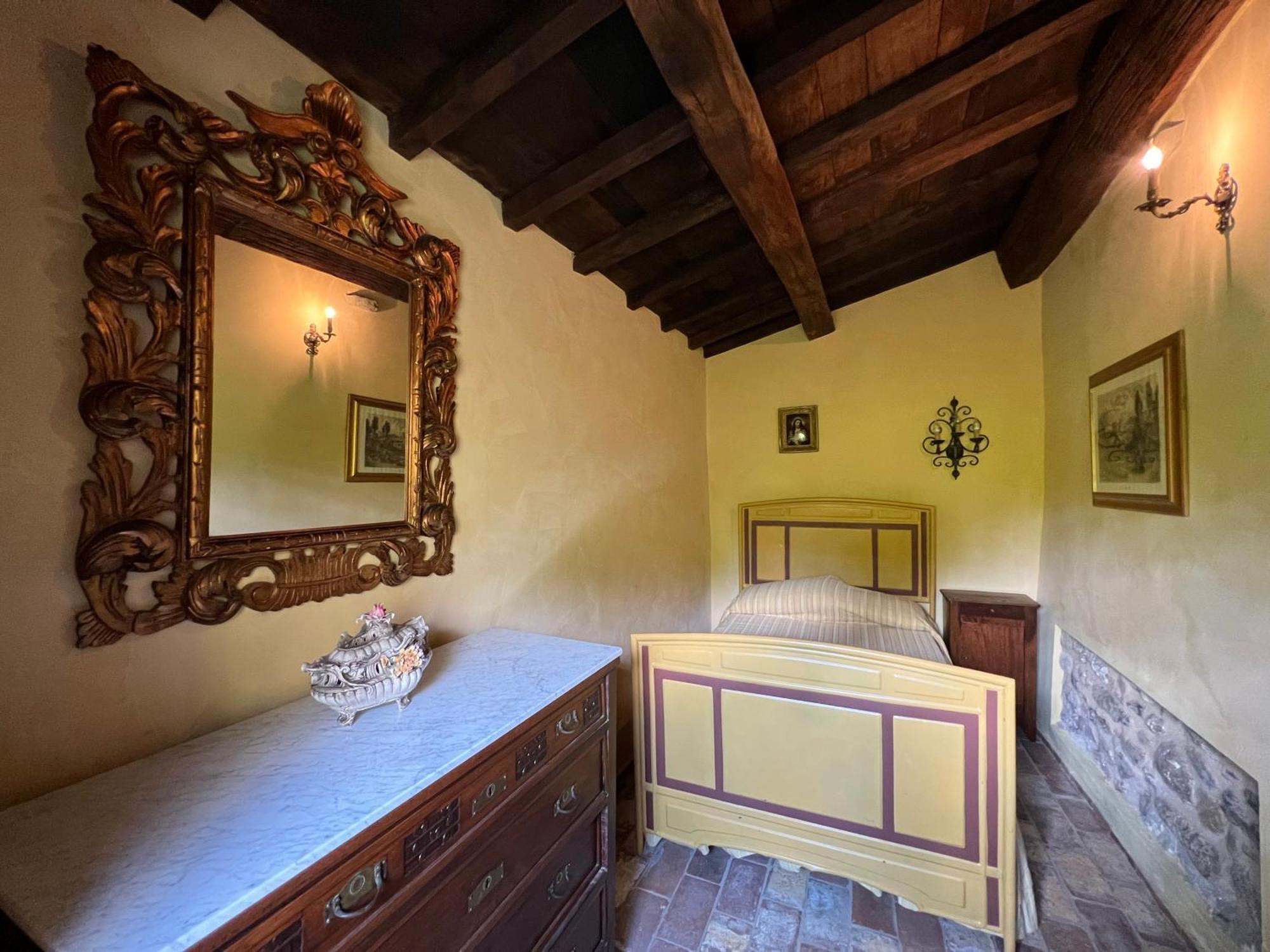 Podere Beatrice 20 Pax By Villasretreats Bardine di San Terenzo Luaran gambar